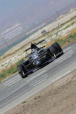 media/Apr-29-2023-CalClub SCCA (Sat) [[cef66cb669]]/Group 4/Qualifiying/
